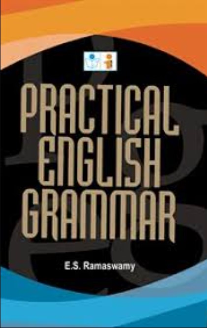 Practical English Grammar